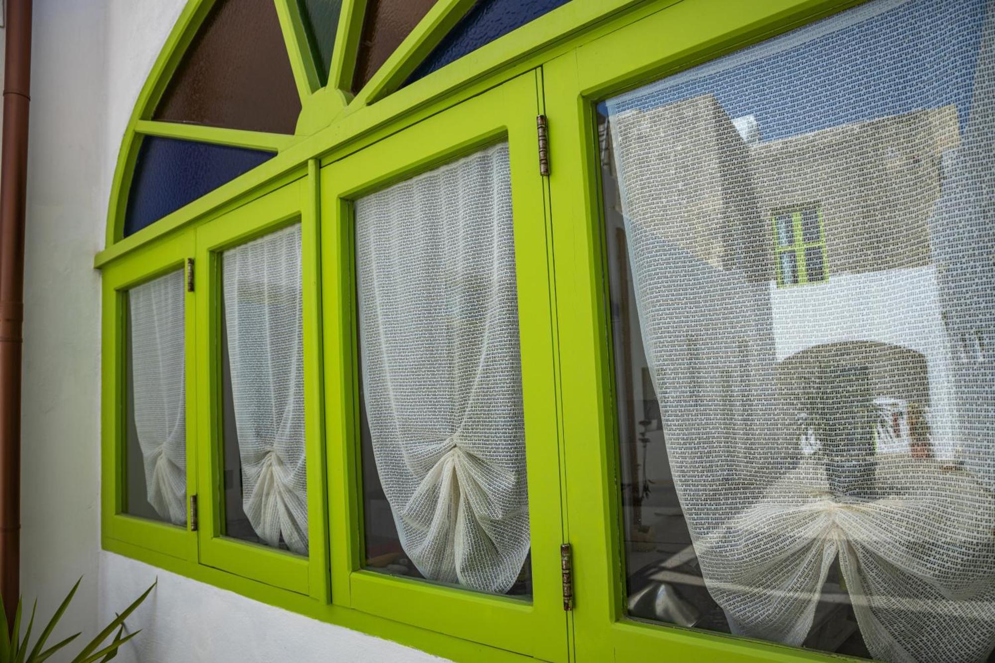 Hotel Lemon Tree Relais By Cx Collection Żabbar Zewnętrze zdjęcie