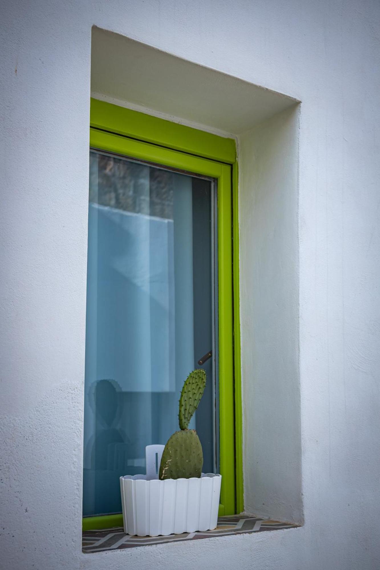 Hotel Lemon Tree Relais By Cx Collection Żabbar Zewnętrze zdjęcie